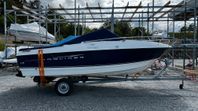 Bayliner 192 Discovery -07