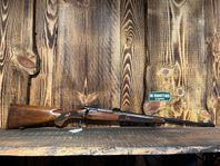 Winchester 70 308win