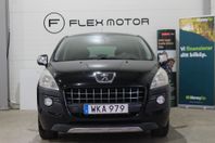 Peugeot 3008 1.6 THP Euro 5