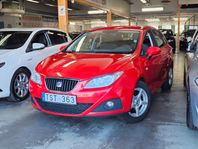 Seat Ibiza ST 1.2 TSI Kamkedja 0% Ränta