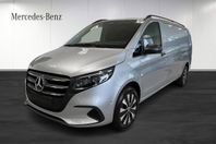 Mercedes-Benz Vito 119 CDI SKÅP EX. LÅNG SELECT|4X4|FACELIFT