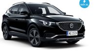 MG ZS EV LUXURY | PRIVATLEAS 2990:- 18 MÅN