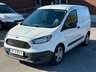 Ford Transit Courier 1.5 TDCi Euro 6