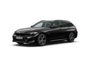 BMW 330e 3-serie xDrive Touring M-Sport Drag PA HiFi