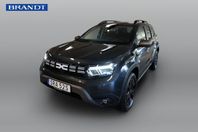Dacia Duster PhII 4x4 1,3 TCe 150 Extreme