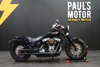 Harley-Davidson Slim 427 Mil