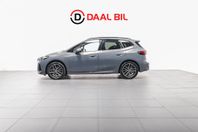 BMW 230 e XDRIVE ACTIVE TOURER 326HK M SPORT H/K® 360° NAVI