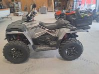 POLARIS 570 SP TOURING