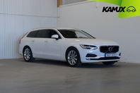 Volvo V90 D3 Momentum 150hk VOC