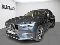 Volvo XC60 Recharge T8 Inscription * OUTLET *