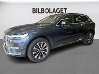 Volvo XC60 Recharge T8 Inscription * OUTLET *