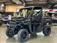 Polaris ranger XP 1000 DEMO. Unikt Erbjudande!