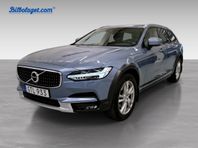 Volvo V90 Cross Country D5 AWD Advanced Edt