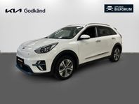 Kia E-Niro Advance