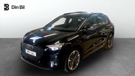 Audi Q4 40 e-tron Proline 150,00 KW