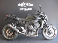 Yamaha FZ1-N 150hk