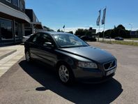 Volvo S40 2.4 Kinetic Euro 4*Automat