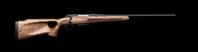 Winchester XPR Thumbhole