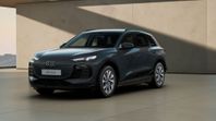 Audi Q6 SUV e-tron performance Proline 225,00 kW Businesslea