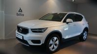 Volvo XC40 T2 FWD Momentum Advanced