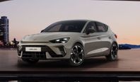 Cupra Leon Leon 1.5 eTSI 150 hk 7-växlad automat