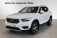 Volvo XC40 MC73 T3 FWD Inscription