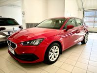 Seat Leon 1.0 eTSI Style / Drag / Full Link