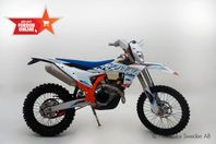 KTM 450 EXC-F Six Days *Snabb hemleverans 5,45% SPARA 10 000