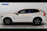 Volvo XC60 D4 AWD R-Design