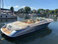 Chris Craft 28 Corsair Heritage Edition