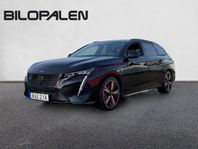 Peugeot 308 SW GT PT AUT Demobil