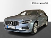 Volvo V90 D5 AWD Inscription