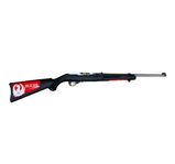 Ruger 10/22