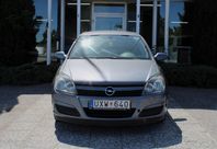 Opel Astra 1.6 Twinport Euro 4