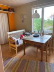 Bostad uthyres - lägenhet i Hönö - 3 rum, 80m²