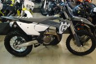 Husqvarna FE 350 PRO