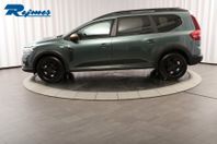 Dacia Jogger TCe 110 Extreme 7p *privatleasingkampanj*