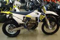 Husqvarna FE 350