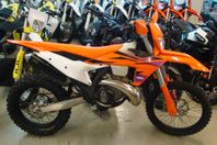 KTM 300 EXC