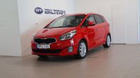 Kia Carens 1.7 CRDi GLS  115HK