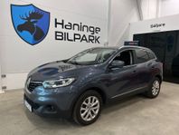 Renault Kadjar 1.2 / SUPERDEAL 3,95% /PDC / Kamkedja /NY BES