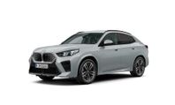 BMW iX2 Edrive20 M-Sport Navi Innovation DAP Head-Up 19