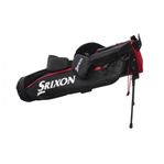 Golfbag - Srixon Pencilbag