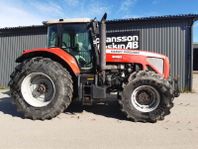 Massey Ferguson 8480-4 T3 FRON