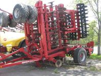 Horsch JOKER 12 RT