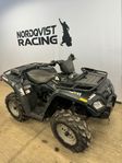 Can-Am outlander 400 4x4 Fri frakt*