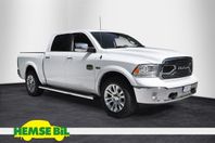 RAM 1500 Crew Cab 5.7 V8 HEMI 395hk