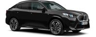 BMW iX2 xDrive 30