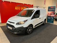 Ford transit Connect 200 1.5 TDCi Euro 6