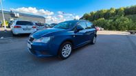 Seat Ibiza ST 1.2 TSI Euro 5 Nyservad